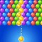 Ball Escape 3D