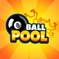 Ball Escape 3D